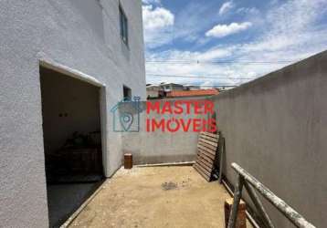 Apartamento com 3 quartos à venda na das andorinhas, masterville, sarzedo por r$ 310.000