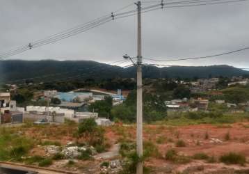 Imóvel novo vila são paulo