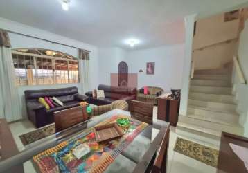 Está buscando a casa dos seus sonhos?
