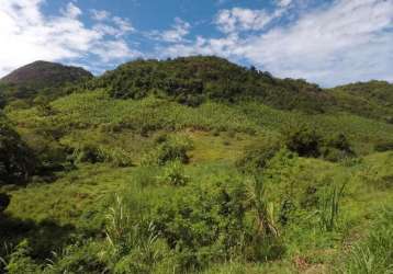 Fazenda com 2 salas à venda no comunidade urbana de iguape, guarapari , 43 m2 por r$ 5.000.000