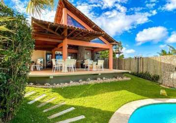 Casa com 4 quartos à venda na praia do morro, guarapari , 740 m2 por r$ 7.900.000