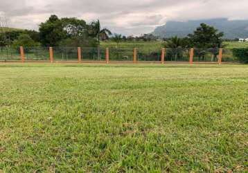 Terreno à venda no jacuhy, serra  por r$ 685.000