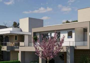 Villa amary - um novo conceito de casas na enseada azul / guarapari - es