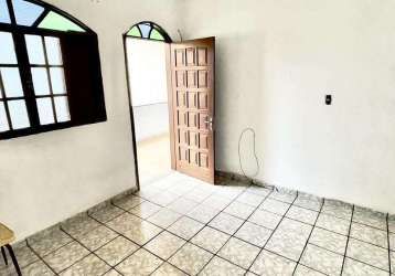 Apartamento com 3 quartos à venda no monte aghá, piúma , 70 m2 por r$ 310.000