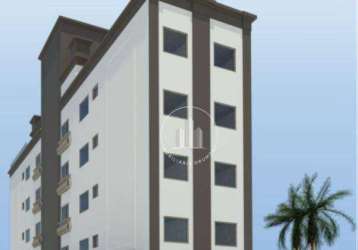 Apartamento duplex à venda, 140 m² por r$ 1.464.500,00 - coqueiros - florianópolis/sc