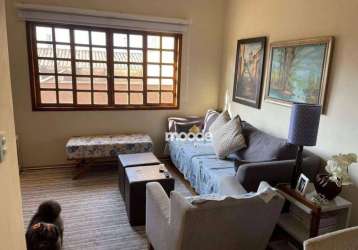Casa com 2 quartos à venda por r$ 694.000 - jardim monte kemel - são paulo/sp