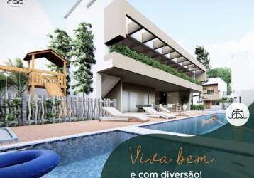 Casa nova duplex no condomínio marianne piscina privativa alto padrão próx ao alphaville araçagy, m