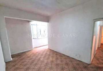 Apartamento com 3 quartos à venda na avenida princesa isabel, copacabana, rio de janeiro, 116 m2 por r$ 740.000
