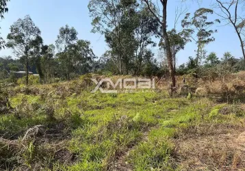 Terreno à venda, caxambu, jundiaí, sp