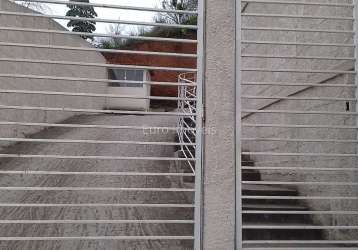 Apartamento com 2 quartos à venda na av. darcy vargas, são geraldo, juiz de fora por r$ 179.000