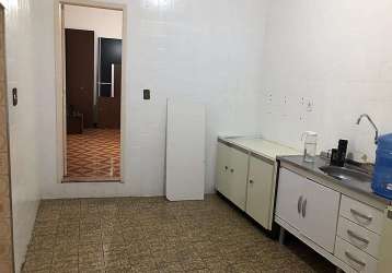 Casa com 4 quartos à venda na rua cândido tostes, são mateus, juiz de fora, 250 m2 por r$ 750.000
