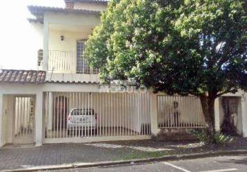Casa residencial para locação bairro umuarama
