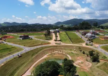 Terreno à venda na avenida doutor adilson rodrigues, s/n, jardim das samambaias, jundiaí por r$ 774.000