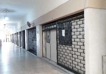 Sala comercial com 1 sala para alugar na rua conselheiro ramalho, 701, bela vista, são paulo por r$ 800
