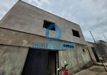 Casa com 5 dormitórios à venda, santa helena, governador valadares - mg