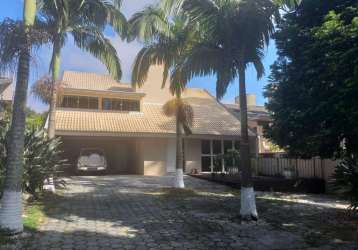 Casa com 4 dormitórios à venda por r$ 2.150.000,00 - tarumã - curitiba/pr