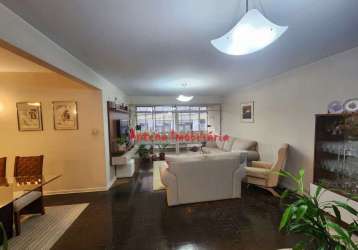 Apartamento com 3 quartos à venda na rua afonso pena, bom retiro, são paulo, 145 m2 por r$ 480.000