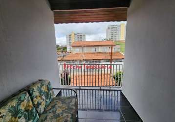 Casa com 3 quartos à venda na avenida herman teles ribeiro, vila romanópolis, ferraz de vasconcelos, 180 m2 por r$ 1.100.000
