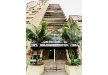 Apartamento-venda-rua senador manoel barata 704 próximo a embeleze campina - belém / pará