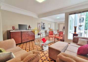 Apartamento com 2 quartos à venda na rua comendador araújo, 413, centro, curitiba, 116 m2 por r$ 450.000