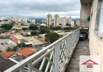 Casa comercial, de 348m2 de terreno e 457m2 de construção, à venda por r$ 1.100.000,00