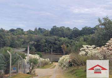Área à venda, 34423 m² por r$ 3.423.000 - horto florestal - jundiaí/sp.