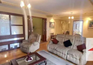 Casa sobrado com 4 quartos, sendo 2 suítes à venda, 355 m² por r$ 1.299.000 - jardim paulista i - jundiaí/sp