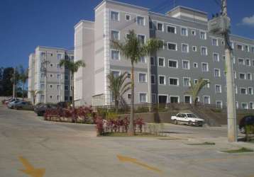 Apartamento duplex com 2 dormitórios à venda, 100 m² por r$ 375.000,00 - condomínio spazio confiance - campinas/sp