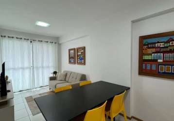 Apartamento com 3 quartos para alugar na rua amaro coutinho, rosarinho, recife, 68 m2 por r$ 4.500