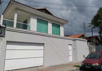 Casa com 4 quartos à venda na rua carlos alberto, 135, sinimbu, belo horizonte por r$ 1.200.000