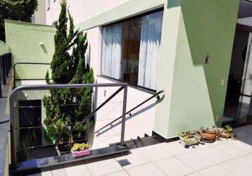 Casa com 3 quartos à venda na rua princesa leopoldina, ipiranga, belo horizonte por r$ 1.200.000