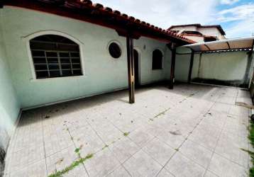 Barracão / galpão / depósito com 2 salas à venda na rua ministro oliveira salazar, 1234, santa mônica, belo horizonte por r$ 1.200.000