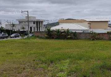 Terreno à venda, 720 m² por r$ 636.000,00 - centro - são pedro da aldeia/rj