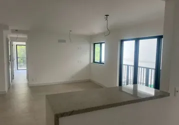Apartamento com 2 quartos à venda na rua juquiá, 61, leblon, rio de janeiro, 83 m2 por r$ 1.980.000