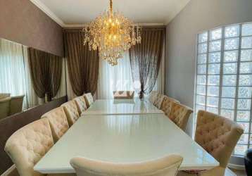 Casa com 4 quartos à venda na rua das baronesas, 663, pedra branca, palhoça, 169 m2 por r$ 1.850.000