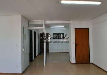 Sala à venda no bairro centro - ribeirão preto/sp