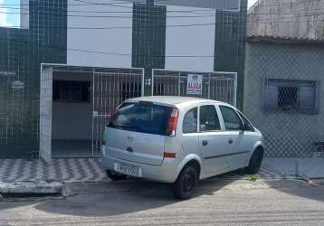 Imóveis para alugar em Natal - RN | Chaves na Mão Imóveis para alugar em Natal - RN | Chaves na Mão