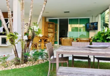 Casas em condomínio com 4 quartos no Ponta Negra em Natal | Chaves na Mão Casas em condomínio com 4 quartos no Ponta Negra em Natal | Chaves na Mão