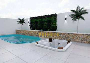 Casa à venda por r$ 1.600.000,00 - residencial villagio wanel - sorocaba/sp