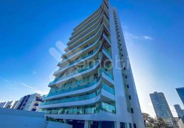 Apartamentos com 1 quarto no Tirol em Natal | Chaves na Mão Apartamentos com 1 quarto no Tirol em Natal | Chaves na Mão