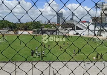 Imóveis para alugar na Rua Nossa Senhora de Fátima em Natal | Chaves na Mão Imóveis para alugar na Rua Nossa Senhora de Fátima em Natal | Chaves na Mão