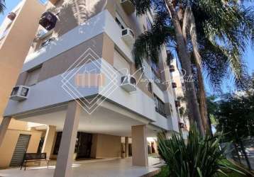 Apartamento com 2 quartos para alugar na rua afonso taunay, 120, boa vista, porto alegre, 73 m2 por r$ 2.500