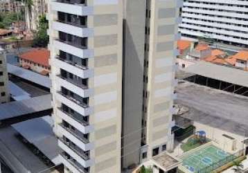 Apartamento 68 m², 3 quartos, 2 banheiros e 1 vaga de garagem por r$ 350.000,00