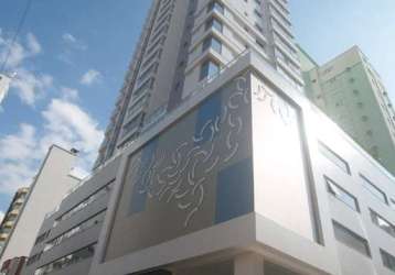 Apartamento com 3 quartos à venda na rua 620, centro, balneário camboriú, 128 m2 por r$ 2.990.000