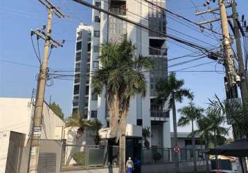 Apartamento com 4 quartos à venda na rua arnaldo de matos, goiabeiras, cuiabá, 261 m2 por r$ 889.000