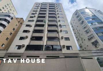 Apartamento com 3 quartos à venda na rua 904, centro, balneário camboriú, 131 m2 por r$ 1.500.000