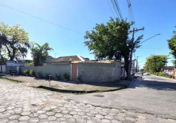 Terreno à venda no bairro sítio paecara (vicente de carvalho) - guarujá/sp