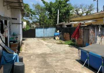 Casa à venda no bairro vila santo antônio - guarujá/sp