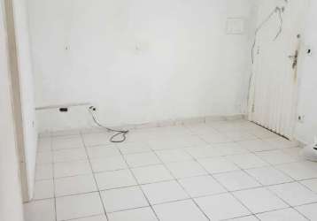 Apartamento à venda no bairro morrinhos - guarujá/sp