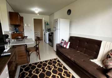 Apartamento para alugar no bairro ingleses do rio vermelho - florianópolis/sc